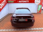 Škoda Superb, 2.0 TDi Style, ČR, 1.Maj, liftback,