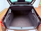 Škoda Superb, 2.0 TDi Style, ČR, 1.Maj, liftback,