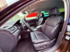 Škoda Superb, 2.0 TDi Style, ČR, 1.Maj, liftback,
