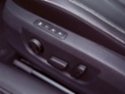 Škoda Superb, 2.0 TDi Style, ČR, 1.Maj, liftback,