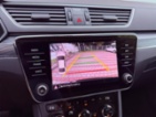 Škoda Superb, 2.0 TDi Style, ČR, 1.Maj, liftback,