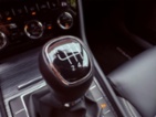 Škoda Superb, 2.0 TDi Style, ČR, 1.Maj, liftback,