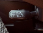 Škoda Superb, 2.0 TDi Style, ČR, 1.Maj, liftback,