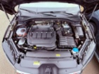 Škoda Superb, 2.0 TDi Style, ČR, 1.Maj, liftback,