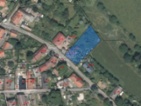 Útulný rodinný dům se stodolou a velkou zahradou  Velký Chlumec (971 m)