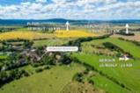 Útulný rodinný dům se stodolou a velkou zahradou  Velký Chlumec (971 m)