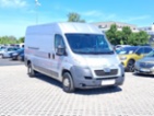 Peugeot Boxer, 2.2 HDi, L3H2, 13m3, 1.0t