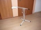 Lampa Biotron Compact