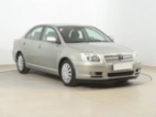 Toyota Avensis, 1.8 VVT-i, Klima, Park. senzory,