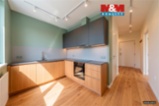 Prodej bytu 2+1, 55 m², Abertamy, ul. Rooseweltova