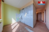 Prodej bytu 2+1, 55 m², Abertamy, ul. Rooseweltova