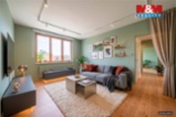 Prodej bytu 2+1, 55 m², Abertamy, ul. Rooseweltova