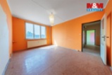 Prodej bytu 2+1, 55 m², Abertamy, ul. Rooseweltova