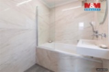 Prodej bytu 2+1, 55 m², Abertamy, ul. Rooseweltova