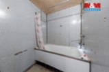 Prodej bytu 2+1, 55 m², Abertamy, ul. Rooseweltova