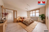 Prodej bytu 2+1, 55 m², Abertamy, ul. Rooseweltova