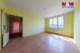 Prodej bytu 2+1, 55 m², Abertamy, ul. Rooseweltova