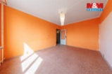 Prodej bytu 2+1, 55 m², Abertamy, ul. Rooseweltova