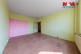 Prodej bytu 2+1, 55 m², Abertamy, ul. Rooseweltova