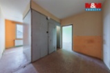 Prodej bytu 2+1, 55 m², Abertamy, ul. Rooseweltova