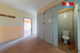 Prodej bytu 2+1, 55 m², Abertamy, ul. Rooseweltova