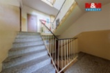 Prodej bytu 2+1, 55 m², Abertamy, ul. Rooseweltova