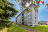 Prodej bytu 2+1, 55 m², Abertamy, ul. Rooseweltova
