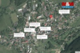 Prodej bytu 2+1, 55 m², Abertamy, ul. Rooseweltova