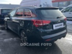 Kia Ceed, 1.6CRDi GT Line, ČR, GT Line, kombi,