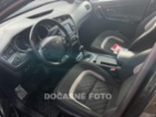 Kia Ceed, 1.6CRDi GT Line, ČR, GT Line, kombi,