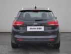Kia Ceed, 1.6CRDi GT Line, ČR, GT Line, kombi,