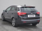 Kia Ceed, 1.6CRDi GT Line, ČR, GT Line, kombi,