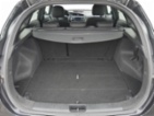 Kia Ceed, 1.6CRDi GT Line, ČR, GT Line, kombi,