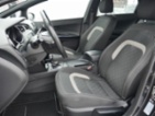 Kia Ceed, 1.6CRDi GT Line, ČR, GT Line, kombi,