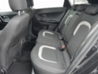 Kia Ceed, 1.6CRDi GT Line, ČR, GT Line, kombi,