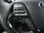 Kia Ceed, 1.6CRDi GT Line, ČR, GT Line, kombi,