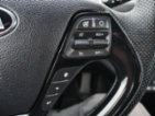 Kia Ceed, 1.6CRDi GT Line, ČR, GT Line, kombi,