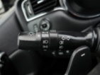 Kia Ceed, 1.6CRDi GT Line, ČR, GT Line, kombi,