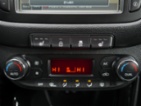 Kia Ceed, 1.6CRDi GT Line, ČR, GT Line, kombi,