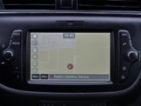 Kia Ceed, 1.6CRDi GT Line, ČR, GT Line, kombi,
