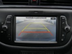 Kia Ceed, 1.6CRDi GT Line, ČR, GT Line, kombi,
