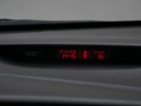 Kia Ceed, 1.6CRDi GT Line, ČR, GT Line, kombi,
