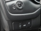 Kia Ceed, 1.6CRDi GT Line, ČR, GT Line, kombi,