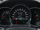 Kia Ceed, 1.6CRDi GT Line, ČR, GT Line, kombi,