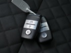 Kia Ceed, 1.6CRDi GT Line, ČR, GT Line, kombi,