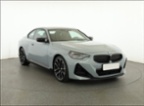 BMW Řada 2, M240i xDrive,, Coupe, Benzín