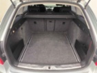 Škoda Superb II, 2.0TDi, ČR, Xenon, panor, kombi,