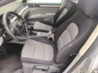 Škoda Superb II, 2.0TDi, ČR, Xenon, panor, kombi,