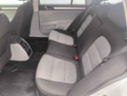 Škoda Superb II, 2.0TDi, ČR, Xenon, panor, kombi,