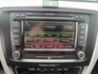 Škoda Superb II, 2.0TDi, ČR, Xenon, panor, kombi,